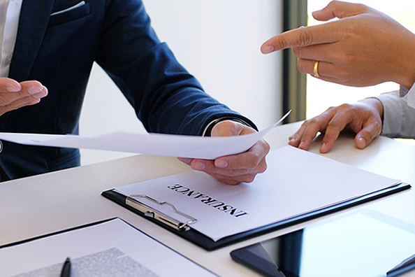 Baoding Crusher Machine Group Co.,Ltd