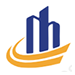 Baoding Crusher Machine Group Co.,Ltd