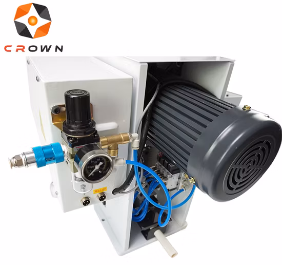 Automatic Cable Peeling Machine Wire Stripping Machine Mute Terminal Crimping Machine