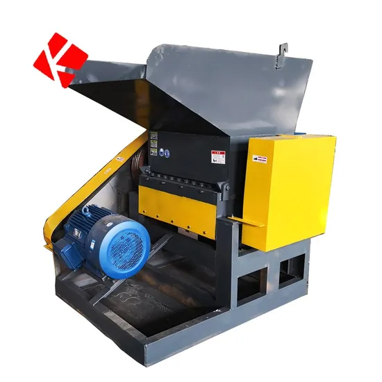 Full Pet Bottle Recycling Washing PP Plastic Recycling Line 