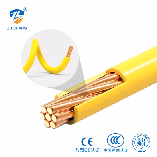 Wire Cutting and Stripping Machine Electrical Wire Stripping Automatic Copper Wire Stripper Best Wire Cable Stripping Machine Maquina Peladora De Alambre30hn